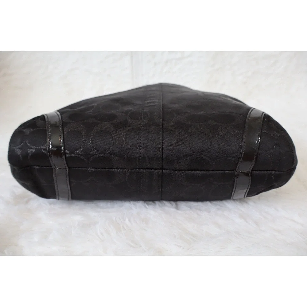 Coach authentic vintage